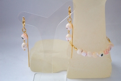 Conjunto Meliza - comprar online