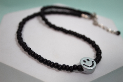 Choker Smile