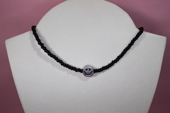 Choker Smile - comprar online