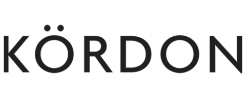 Kördon 