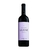 Alese I.G.T Salento Negroamaro