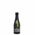 Espumante Monte Paschoal Prosecco Brut Branco 187ml