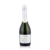 Espumante Moscatel Branco - comprar online