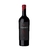 Alacrán Letal Blend Gran Reserva 2018