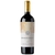Pater Familiae Iuvenis Cabernet Sauvignon 750 ml