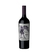 Mefistófeles Varietales Malbec
