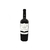 Algarrobo Bonarda 750ml