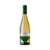 Veo Superior Chardonnay