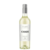 Vinho Branco Susana Balbo Crios Torrontes