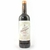 Vinho Lomas Del Marques Rioja Reserva 2017 Tinto 750ml