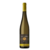 Vinho Verde Via Latina Alvarinho