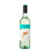 Yellow Tail Moscato
