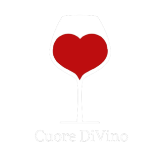 Cuore Divino