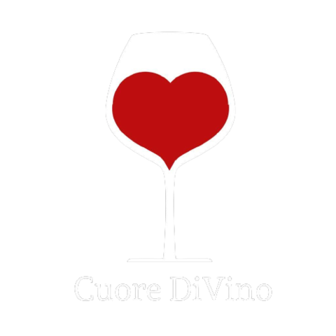 Cuore Divino