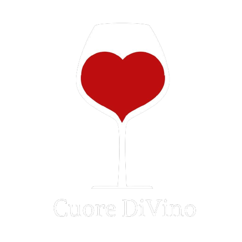 Cuore Divino