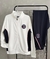 CONJUNTO PSG