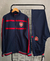 CONJUNTO ARSENAL