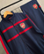 CONJUNTO ARSENAL - comprar online