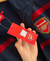 CONJUNTO ARSENAL na internet