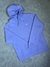 MOLETOM NIKE ESSENTIALS