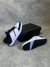 JORDAN NU RETRO 1 LOW