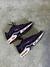 AIR MAX PLUS TN PURPLE