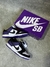 DUNK NIKE SB PURPLE - comprar online