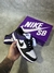 DUNK NIKE SB PURPLE