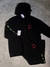 CONJUNTO NIKE DOUBLE SWOOSH