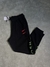CONJUNTO NIKE DOUBLE SWOOSH na internet