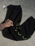 CONJUNTO NIKE DOUBLE SWOOSH - Lamin Imports