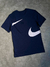 CAMISETA NIKE BIG SWOOSH TM - Lamin Imports