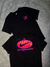 CAMISETA NIKE AIR MAX