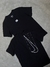 CAMISETA NIKE APPAREL SWOOSH