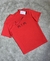 CAMISETA NIKE AIR OVERSIZED
