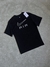 CAMISETA NIKE AIR OVERSIZED