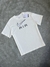 CAMISETA NIKE AIR OVERSIZED