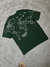 CAMISTEA LACOSTE WORLDWIDE - comprar online
