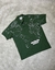 POLO LACOSTE WORLDWIDE na internet