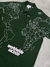 POLO LACOSTE WORLDWIDE - Lamin Imports