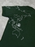 POLO LACOSTE WORLDWIDE - loja online