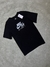CAMISETA NIKE AIR FORCE