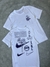 CAMISETA NIKE JUST DO IT