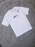 CAMISETA NIKE OVERSIZED SB