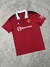 POLO ADIDAS MANCHESTER UNITED 22/23