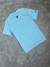 CAMISETA NIKE MULT SWOOSH - comprar online