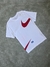 CAMISETA NIKE BIG SWOOSH TM