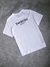 CAMISETA NIKE SWOOSH JDI