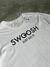 CAMISETA NIKE SWOOSH JDI - comprar online