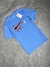 CAMISETA NIKE SWOOSH COLOR